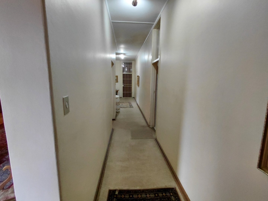 4 Bedroom Property for Sale in Panorama Free State